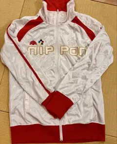 2026年最新】ニッポニアジャージの人気アイテム - メルカリ