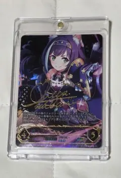 2026年最新】シャドウバース キャル SPの人気アイテム - メルカリ