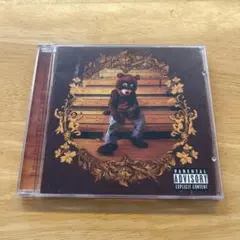2026年最新】KANYE WEST THE COLLEGE DROPOUT 2LPの人気アイテム