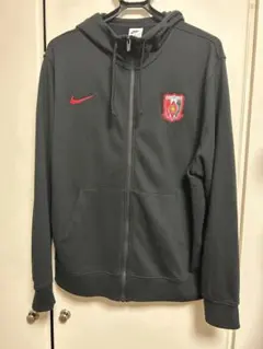 2026年最新】浦和 パーカーの人気アイテム - メルカリ