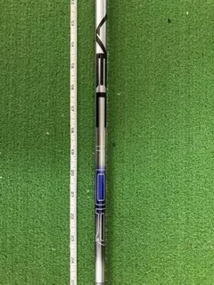 2026年最新】デザインチューニングベクターの人気アイテム - メルカリ