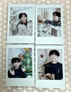 2026年最新】AXIZ チェキの人気アイテム - メルカリ