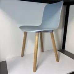 2026年最新】Vitra ジャスパーの人気アイテム - メルカリ