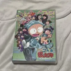 忍たま乱太郎 第24シリーズ DVD-BOX〈6枚組〉 - メルカリ