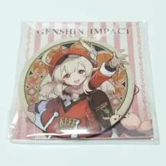 2026年最新】原神クレーの人気アイテム - メルカリ