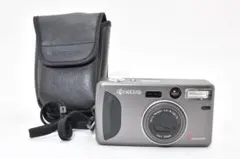 2026年最新】kyocera t zoomの人気アイテム - メルカリ