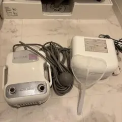 2026年最新】高陽社 ジェットセンスの人気アイテム - メルカリ