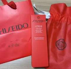 2026年最新】資生堂 アルティミューン ハンドクリームの人気アイテム