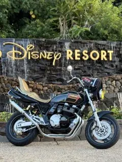 2026年最新】xjr400 外装セットの人気アイテム - メルカリ