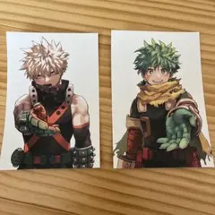 2026年最新】僕のヒーローアカデミア 42巻 特典の人気アイテム - メルカリ