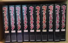 2026年最新】ディアゴスティーニ バインダーの人気アイテム - メルカリ