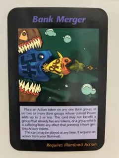 2026年最新】イルミナティカード セットの人気アイテム - メルカリ