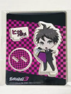 2026年最新】ダンガンロンパ 日向創 アクリルスタンドの人気アイテム