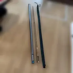 2026年最新】シマノ フリーストーン フライロッドの人気アイテム