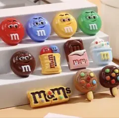 2026年最新】まとめ値引き交渉可能の人気アイテム - メルカリ