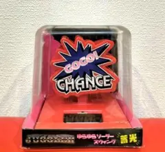 2026年最新】北電子 ジャグラーの人気アイテム - メルカリ