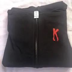 2026年最新】キンキーブーツ パーカーの人気アイテム - メルカリ