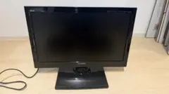 2026年最新】LCD-22ML10の人気アイテム - メルカリ