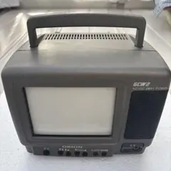 2026年最新】オリオン ブラウン管 テレビの人気アイテム - メルカリ