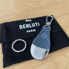 2026年最新】靴べら ベルルッティの人気アイテム - メルカリ