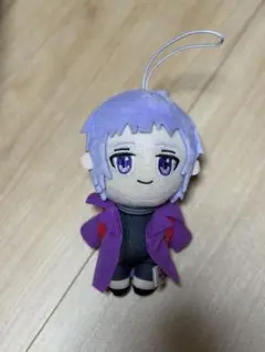 2026年最新】日常組 しにがみ ぬいぐるみの人気アイテム - メルカリ