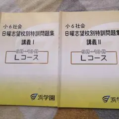 2026年最新】日曜特訓の人気アイテム - メルカリ