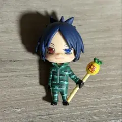 2026年最新】怪物づかいツナの人気アイテム - メルカリ