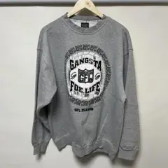 2026年最新】GFL トレーナー・スウェットの人気アイテム - メルカリ