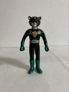 2026年最新】ポピー バトルケニアの人気アイテム - メルカリ