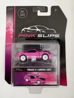 2026年最新】Jada pink slipsの人気アイテム - メルカリ