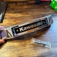 2026年最新】三又カバーの人気アイテム - メルカリ