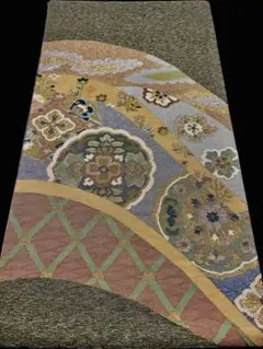 2026年最新】明綴れの人気アイテム - メルカリ