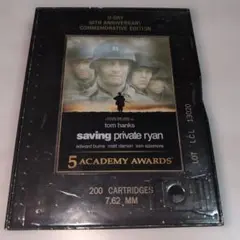 2026年最新】プライベートライアンの人気アイテム - メルカリ