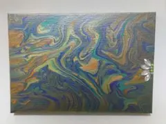 2026年最新】ポーリングアートの人気アイテム - メルカリ