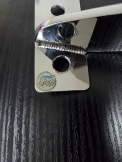 2026年最新】スーパーグレートアンテナステーの人気アイテム - メルカリ