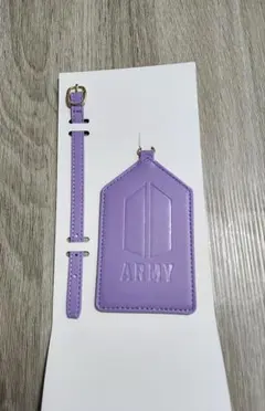 2026年最新】BTS継続特典の人気アイテム - メルカリ