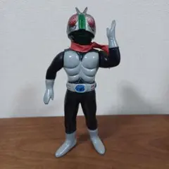 2026年最新】仮面ライダー ソフビ 無版権の人気アイテム - メルカリ