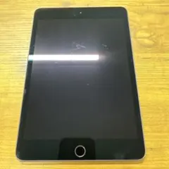 2026年最新】iPad mini 5 ジャンクの人気アイテム - メルカリ