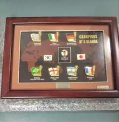 2026年最新】2002 KOREA ピンの人気アイテム - メルカリ