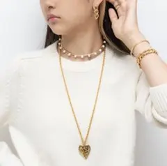 2026年最新】bijou de m ビジュードエムの人気アイテム - メルカリ