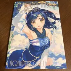 2026年最新】AMADUYU TATSUKI ART WORKSの人気アイテム - メルカリ