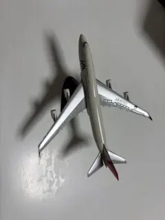 2026年最新】日本航空 B747の人気アイテム - メルカリ