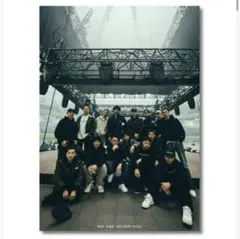 2026年最新】kandytown ポスターの人気アイテム - メルカリ