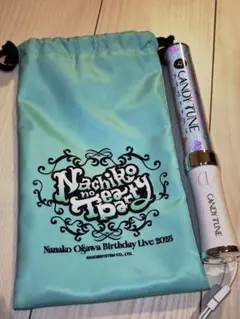 2026年最新】Candy tune ペンライトの人気アイテム - メルカリ