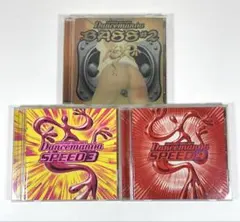 2026年最新】ダンスマニアの人気アイテム - メルカリ