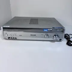 2026年最新】panasonic su-xr57の人気アイテム - メルカリ