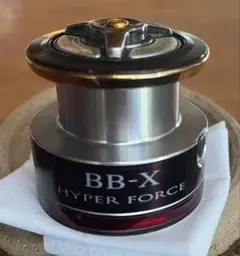 2026年最新】ハイパーフォース スプールの人気アイテム - メルカリ