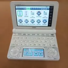 2026年最新】ex-word dataplus 7の人気アイテム - メルカリ