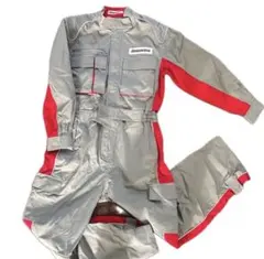 2026年最新】つなぎ 作業着ブリヂストンの人気アイテム - メルカリ