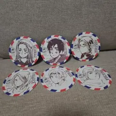 2026年最新】エアメール風コースターの人気アイテム - メルカリ